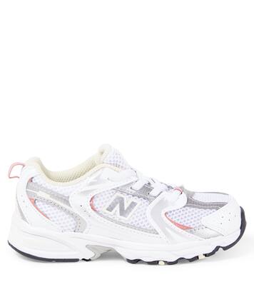 530 Toddler sneakers | New Balance Kids
