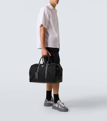 America's Cup sneakers | Prada
