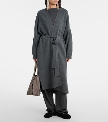 Gommino teddy driving shoes | Tod's