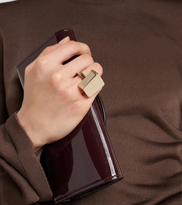 Bague Deco | Tom Ford