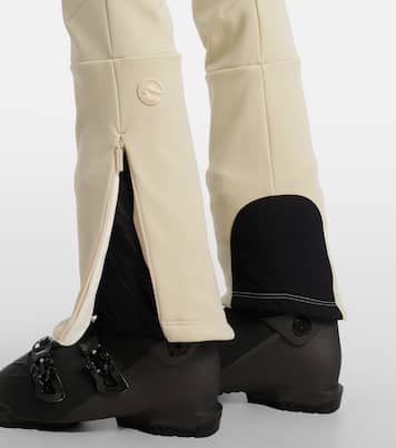 Pantalones de esquí flared Saint Moritz | Cordova