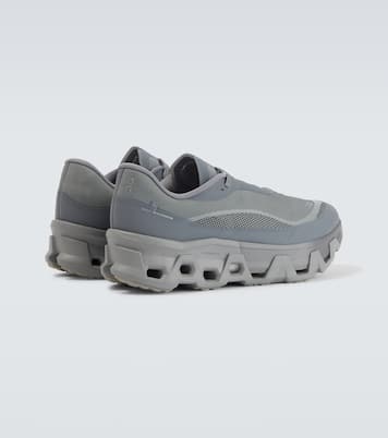 Cloudmonster Hyper PAF running shoes | On