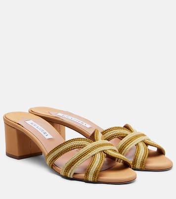 Sandalen Day Dream | Aquazzura