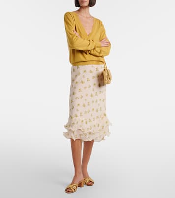 Sandalen Day Dream | Aquazzura