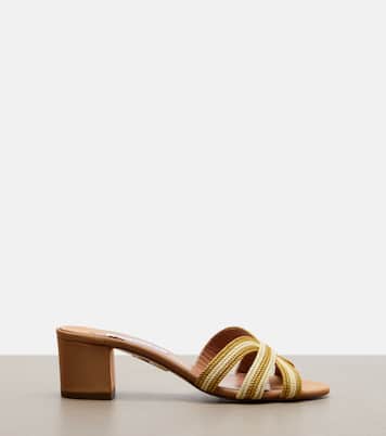 Sandalen Day Dream | Aquazzura