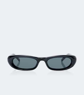 Bild 1 von 5