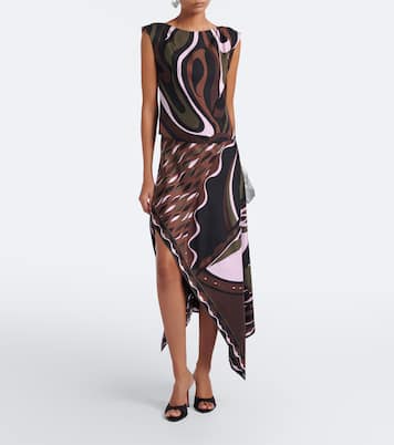 Bild 2 von 6