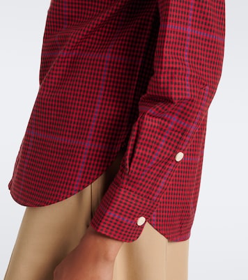 Picture 4 out of 6