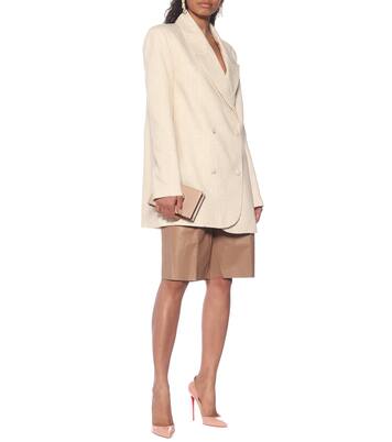 So Kate 120 patent leather pumps | Christian Louboutin