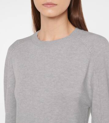 Strickkleid Forever Stella aus Wolle | Stella McCartney