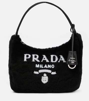 Re-Edition 2000 bag | Prada
