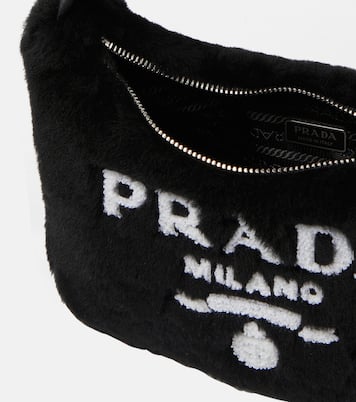 Re-Edition 2000 bag | Prada