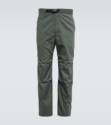 Pantaloni regular Fire-Resistant | Snow Peak