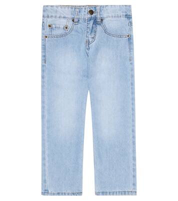 Andy jeans | Molo