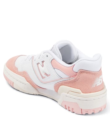 550 Junior sneakers | New Balance Kids