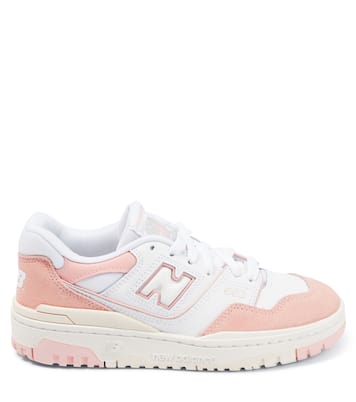 550 Junior sneakers | New Balance Kids