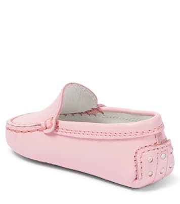 Baby - Mocassini Gommino | Tod's Junior