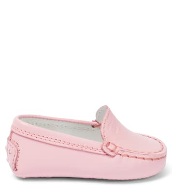 Baby - Mocassini Gommino | Tod's Junior