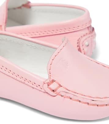 Baby - Mocassini Gommino | Tod's Junior