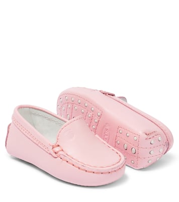 Baby - Mocassini Gommino | Tod's Junior