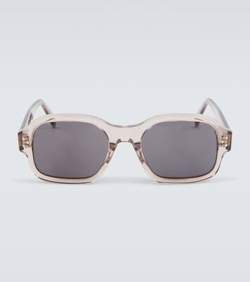 Lunettes de soleil | Celine Eyewear
