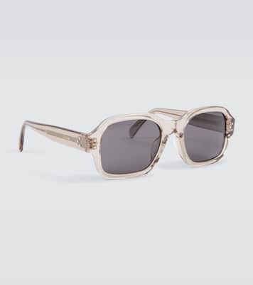 Lunettes de soleil | Celine Eyewear