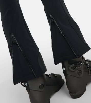 Pantalones de esquí cropped Pippa | Goldbergh