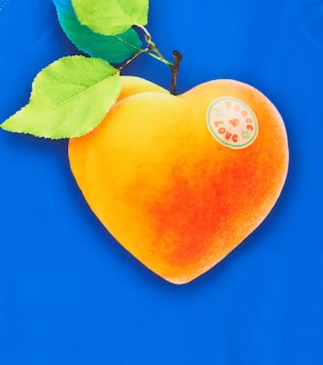 Bedruckter Badeanzug Nika | Molo