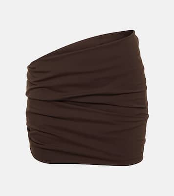 Minirock | Entire Studios