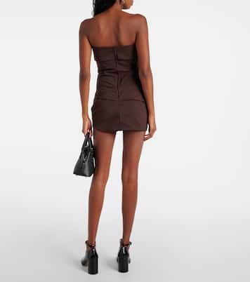 Minirock | Entire Studios