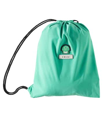 Spike The Dinosaur snowsuit | Roarsome