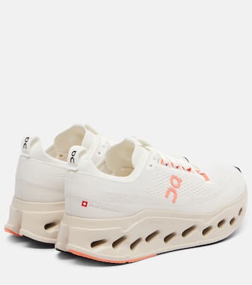 Laufschuhe Cloudsurfer Max | On