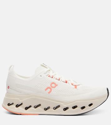 Laufschuhe Cloudsurfer Max | On