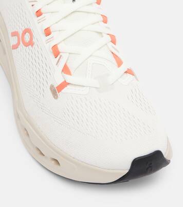 Laufschuhe Cloudsurfer Max | On