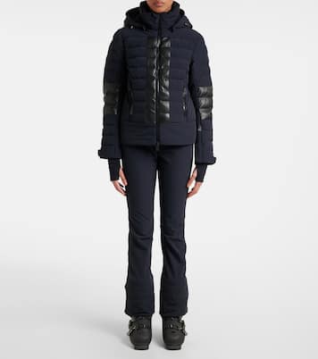 Skihose Loula | Toni Sailer