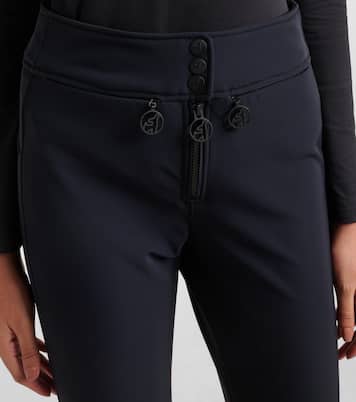 Skihose Loula | Toni Sailer