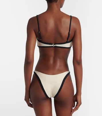 Bikini-Höschen 90s | Same