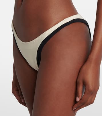 Bikini-Höschen 90s | Same