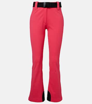 Pippa ski pants | Goldbergh