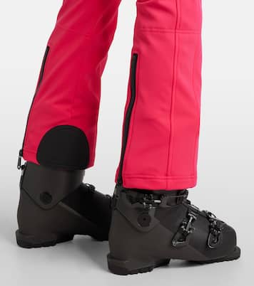 Pippa ski pants | Goldbergh