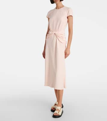 Hybrid sandals | McQueen