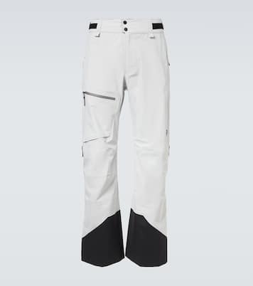 Pantalones de esquí Alpine | Peak Performance