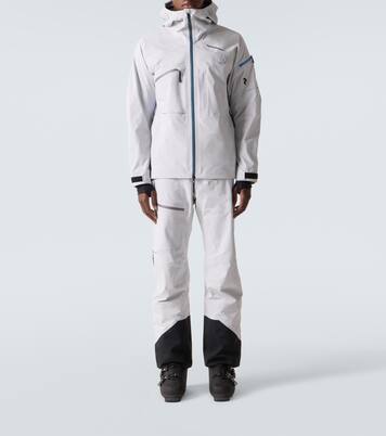 Pantalones de esquí Alpine | Peak Performance