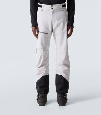 Pantalones de esquí Alpine | Peak Performance