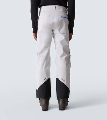 Pantalones de esquí Alpine | Peak Performance