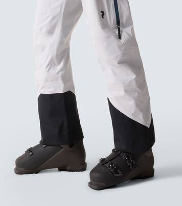 Pantalones de esquí Alpine | Peak Performance