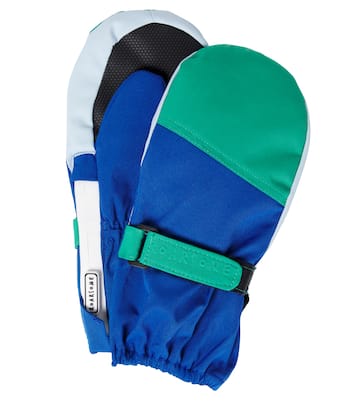 Moufles de ski | Roarsome