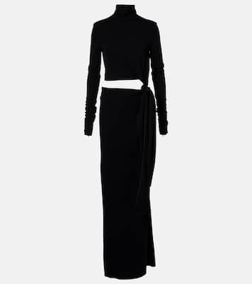 Robe longue | Sportmax