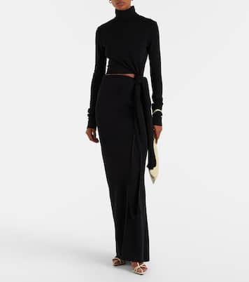 Robe longue | Sportmax
