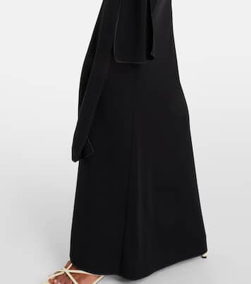 Robe longue | Sportmax